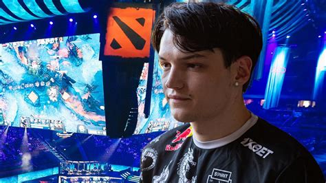 hawkbets dota|Текущий счет Дота 2 матчей без задержки, результаты и .